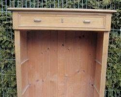 Schrank, Kommode, 